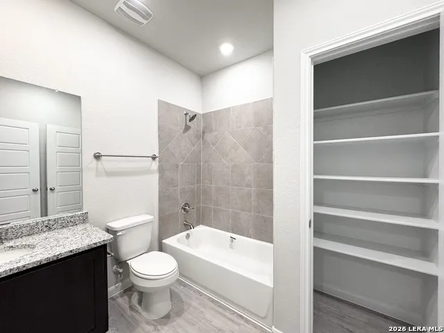 505 Hudson St Seguin, TX 78155