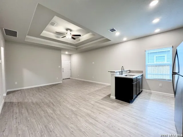 505 Hudson St Seguin, TX 78155