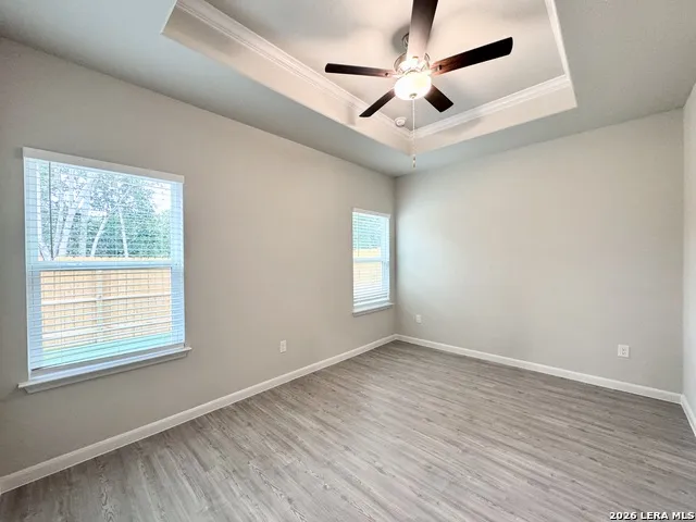 505 Hudson St Seguin, TX 78155