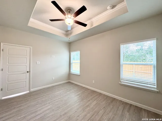 505 Hudson St Seguin, TX 78155
