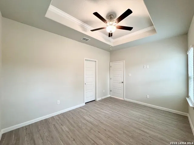 505 Hudson St Seguin, TX 78155
