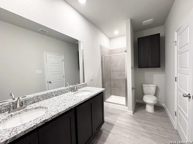 505 Hudson St Seguin, TX 78155