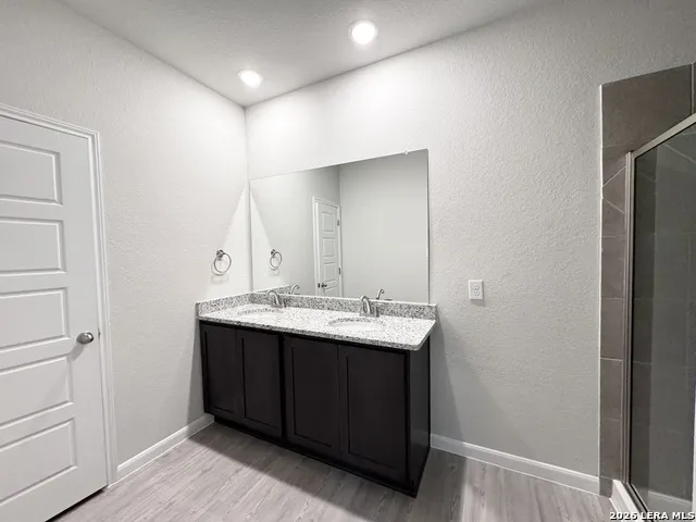 505 Hudson St Seguin, TX 78155