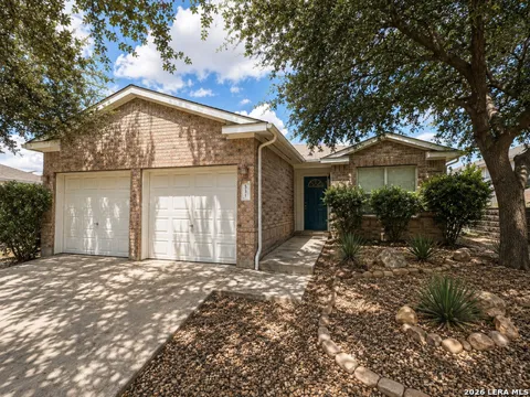5141 STORM KING