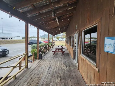 2341 N Main Street