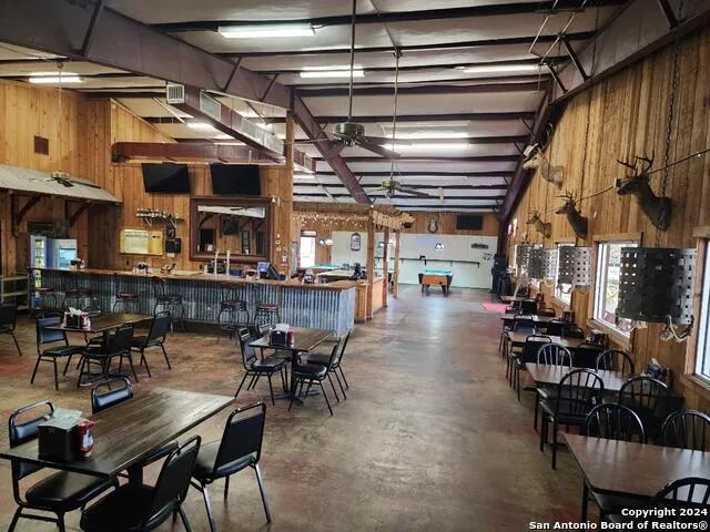 2341 N Main Street Junction, TX 76849