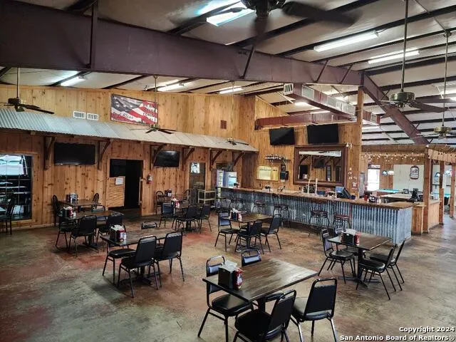 2341 N Main Street Junction, TX 76849