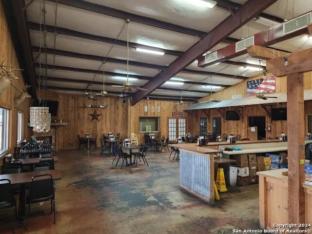2341 N Main Street Junction, TX 76849