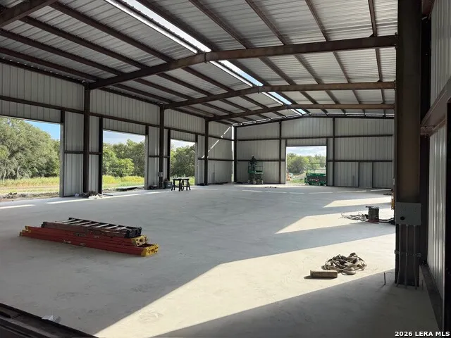 530 STRATEMAN LN #LOT B New Braunfels, TX 78132