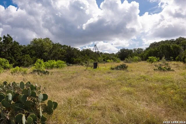 5726 W STATE HIGHWAY 46 New Braunfels, TX 78132