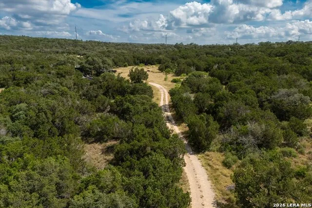 5726 W STATE HIGHWAY 46 New Braunfels, TX 78132