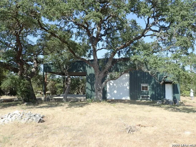 5726 W STATE HIGHWAY 46 New Braunfels, TX 78132