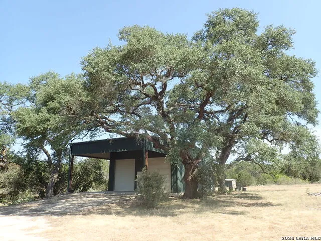 5726 W STATE HIGHWAY 46 New Braunfels, TX 78132