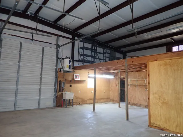5726 W STATE HIGHWAY 46 New Braunfels, TX 78132