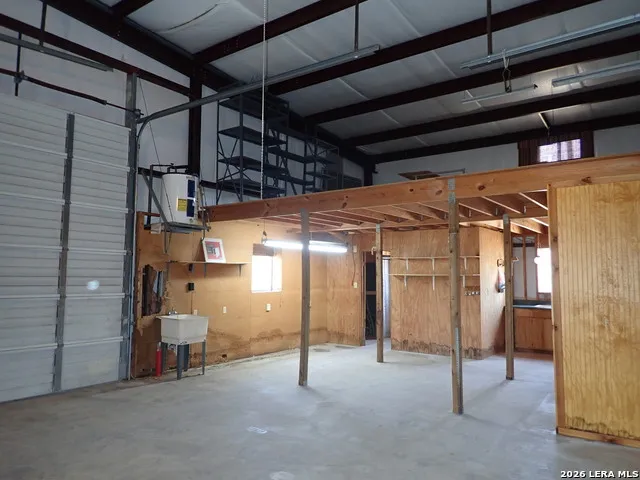 5726 W STATE HIGHWAY 46 New Braunfels, TX 78132