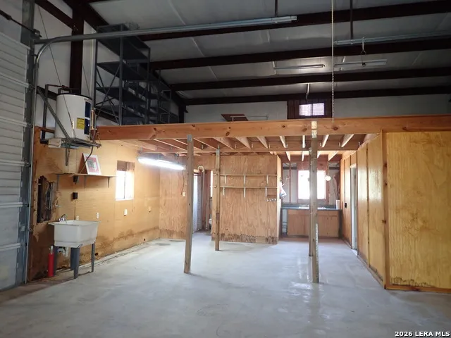 5726 W STATE HIGHWAY 46 New Braunfels, TX 78132