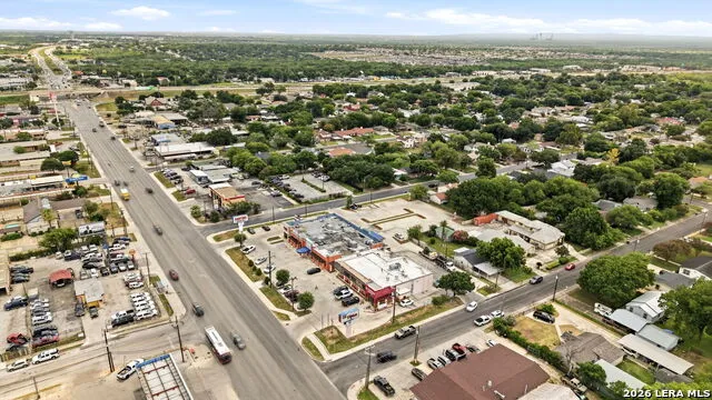4946 Rigsby Ave San Antonio, TX 78222