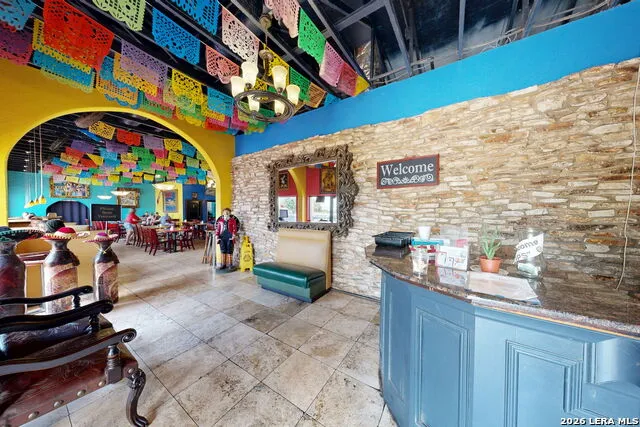 4946 Rigsby Ave San Antonio, TX 78222