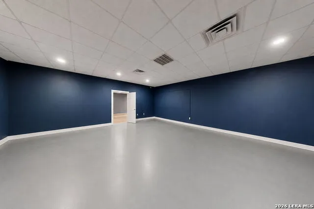4946 Rigsby Ave San Antonio, TX 78222
