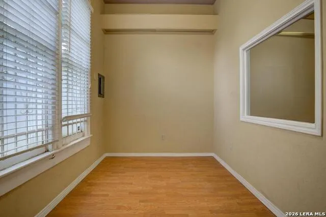 1818 San Pedro San Antonio, TX 78212