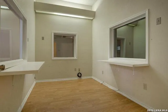 1818 San Pedro San Antonio, TX 78212