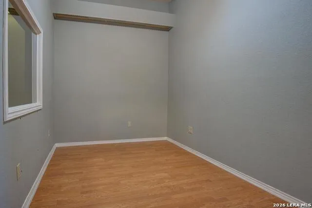 1818 San Pedro San Antonio, TX 78212