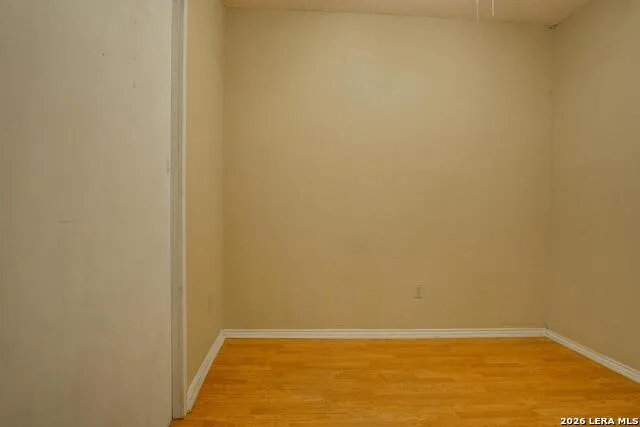 1818 San Pedro San Antonio, TX 78212