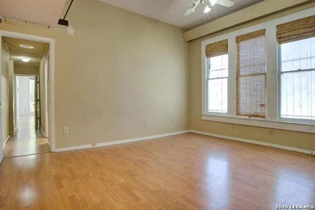 1818 San Pedro San Antonio, TX 78212