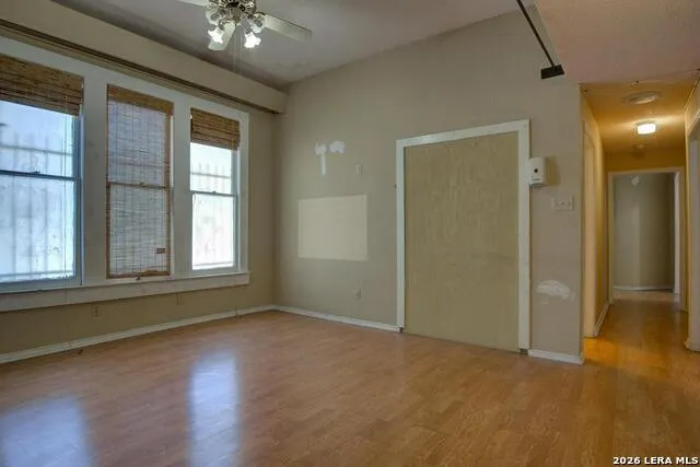 1818 San Pedro San Antonio, TX 78212