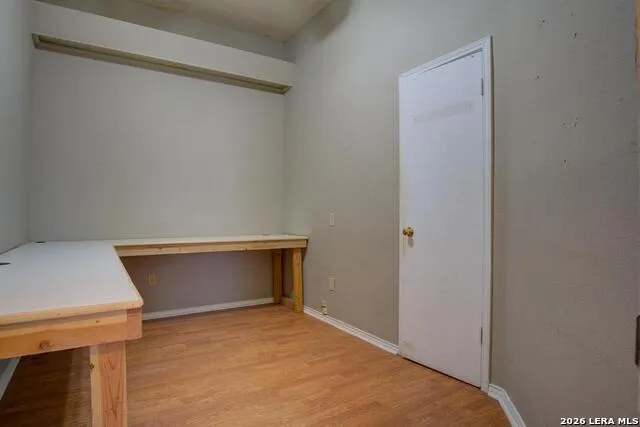 1818 San Pedro San Antonio, TX 78212