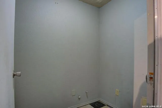 1818 San Pedro San Antonio, TX 78212