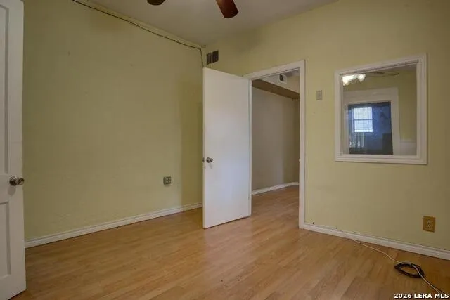 1818 San Pedro San Antonio, TX 78212