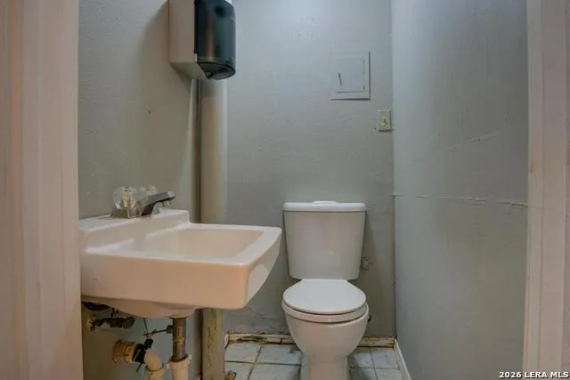 1818 San Pedro San Antonio, TX 78212