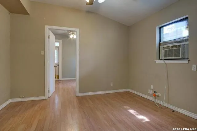 1818 San Pedro San Antonio, TX 78212