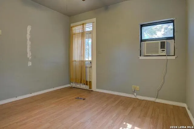1818 San Pedro San Antonio, TX 78212