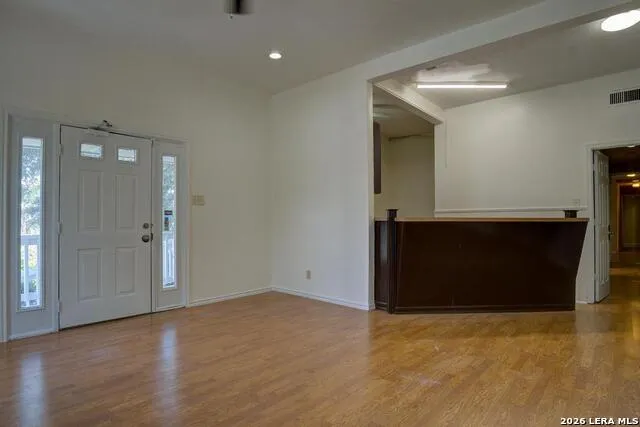 1818 San Pedro San Antonio, TX 78212