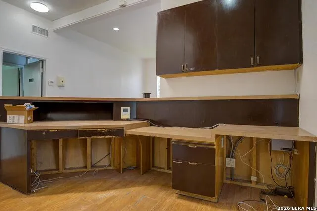 1818 San Pedro San Antonio, TX 78212