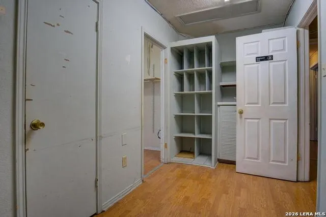 1818 San Pedro San Antonio, TX 78212