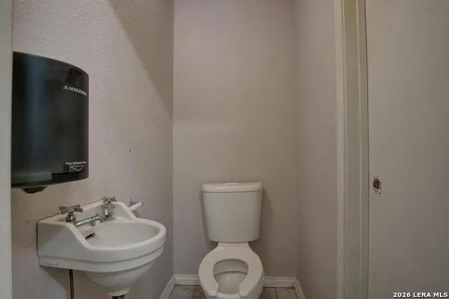 1818 San Pedro San Antonio, TX 78212