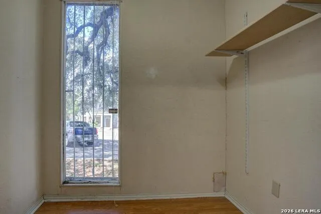 1818 San Pedro San Antonio, TX 78212
