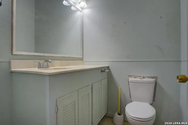 1818 San Pedro San Antonio, TX 78212