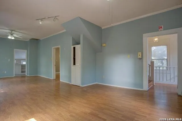 1818 San Pedro San Antonio, TX 78212