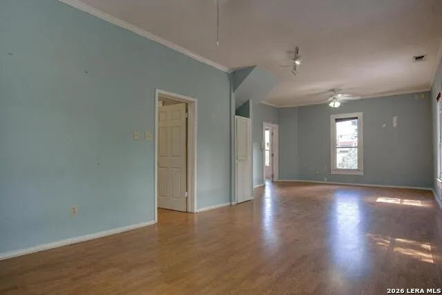 1818 San Pedro San Antonio, TX 78212