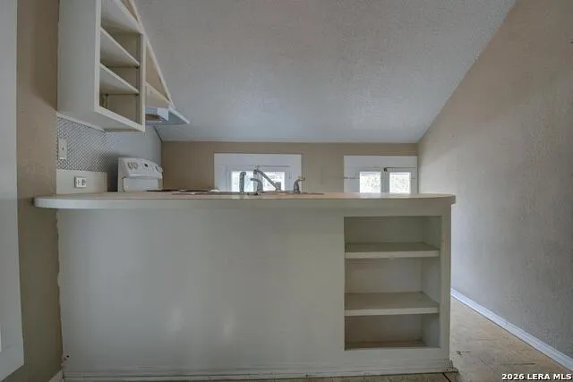 1818 San Pedro San Antonio, TX 78212