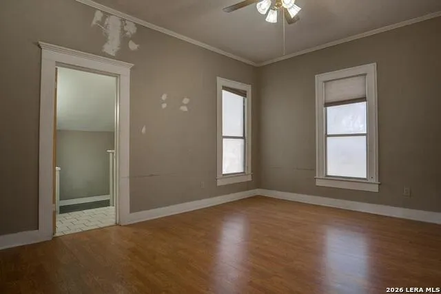 1818 San Pedro San Antonio, TX 78212