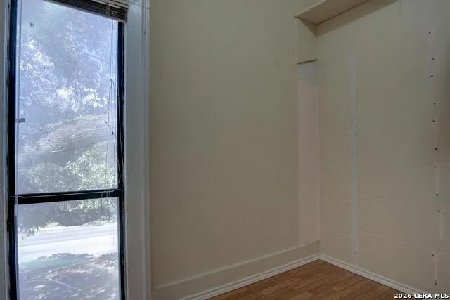 1818 San Pedro San Antonio, TX 78212