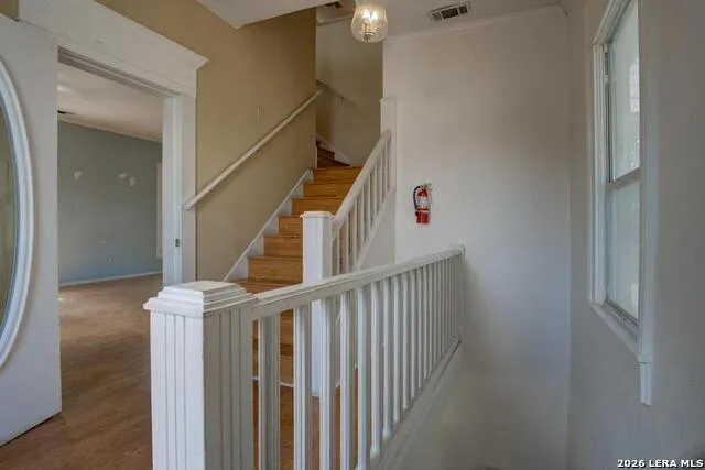 1818 San Pedro San Antonio, TX 78212