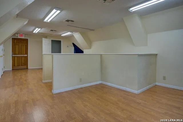 1818 San Pedro San Antonio, TX 78212