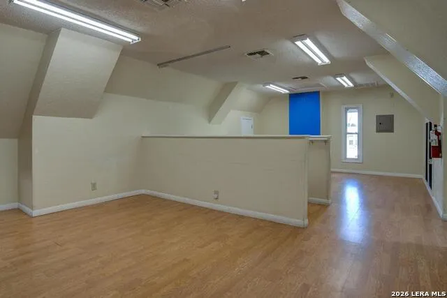 1818 San Pedro San Antonio, TX 78212