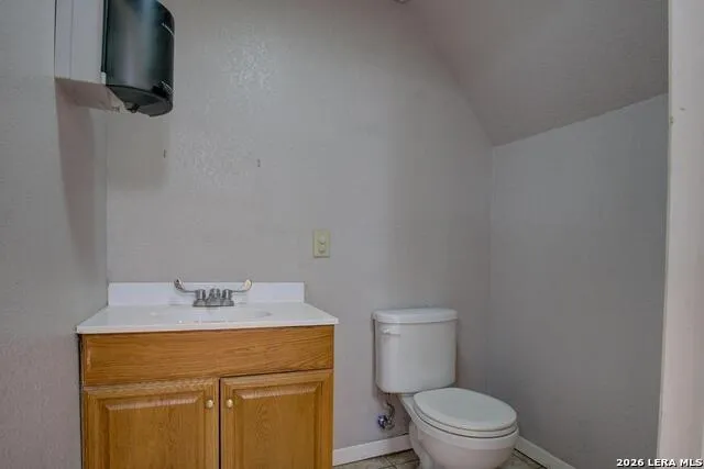 1818 San Pedro San Antonio, TX 78212